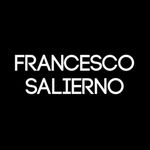 Francesco•Salierno