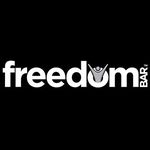 Freedom Bar