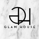 ▪️GLAM HOUSE▪️