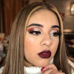 TANIA | Beauty Influencer 💄