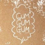 GUMGUMGUM