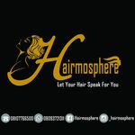 HAIRMOSPHERE