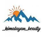 Himalayan_beauty