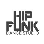 Hip Funk Dance Studio