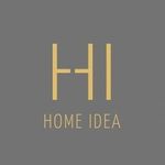 Home Idea HI | Por Dani Porto