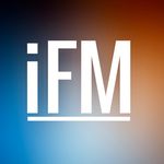 iFM