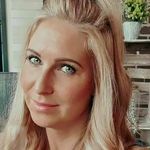Ines Lögtenbörger Ines Lögtenbörger