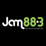 Jam 88.3