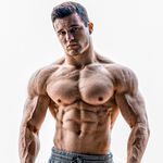 James English James English