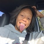 Jasmine Sargent Jasmine Sargent