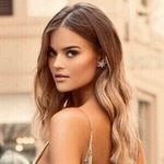 Kate Grigorieva