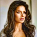 Татьяна Высоцкая Татьяна Высоцкая