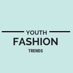 Youth Fashion Trends