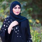 خديجة حسن | Khadija Hassan