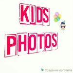 KIDS PHOTOS