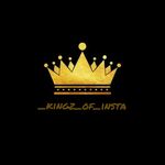 KINGZ_OF _INSTA