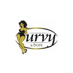 Kurvy & Dope Clothing Store✨