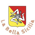 La Bella Sicilia