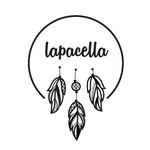 Lapacella