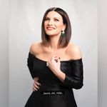 Laura Pausini Page