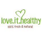 love.it.healthy