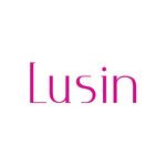 _Lusin_