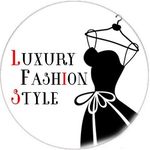 🌟Fashion&Lifestyle🌟 🌟Fashion&Lifestyle🌟
