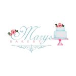 Mary's Bakery 🇦🇪AD