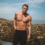 Matt Conrad