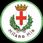 Milano Mia