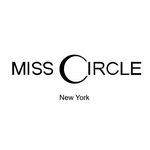 Miss Circle