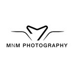 MnM Photography