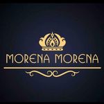 Morena Morena ®