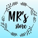 🌸MR’s STORE 🌸