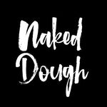 Naked Dough™