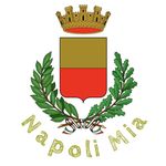 🇮🇹 Napoli 🇮🇹