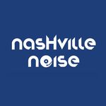 Nashville Noise