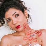 Niharika Jain | Lifestyle