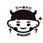 Nikinky