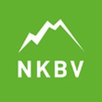 NKBV