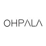 OHPALA JEWELERY