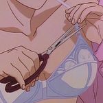 초밥 초밥