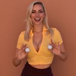 Paige Spiranac