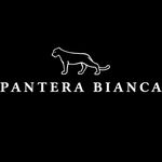 PANTERA BIANCA