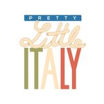 #prettylittleitaly