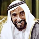 BU MANSOOR BU MANSOOR