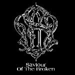 SAVIOUR OF THE BROKEN ©