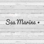 SEA MARINE