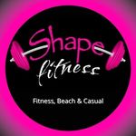 Shape Fitness