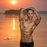 saurav singh